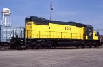 CNW 6659